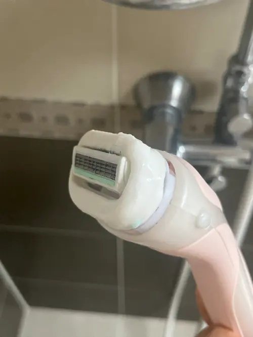 买家评价图片
