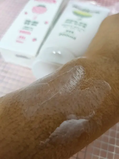 买家评价图片