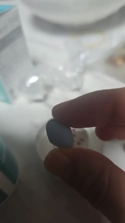 买家评价图片
