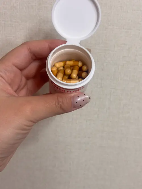 买家评价图片