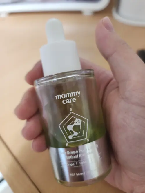 买家评价图片