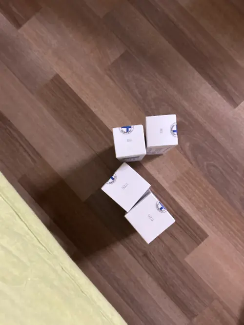 买家评价图片