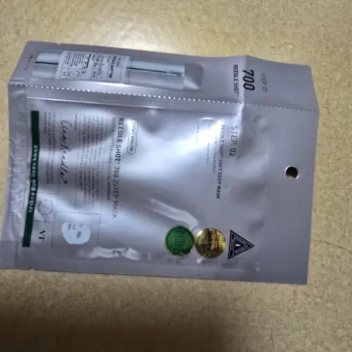 买家评价图片