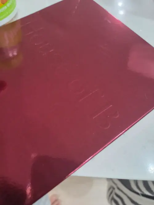 买家评价图片