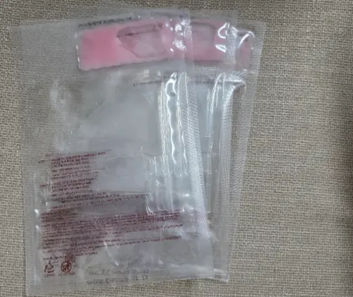 买家评价图片