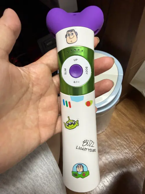 买家评价图片