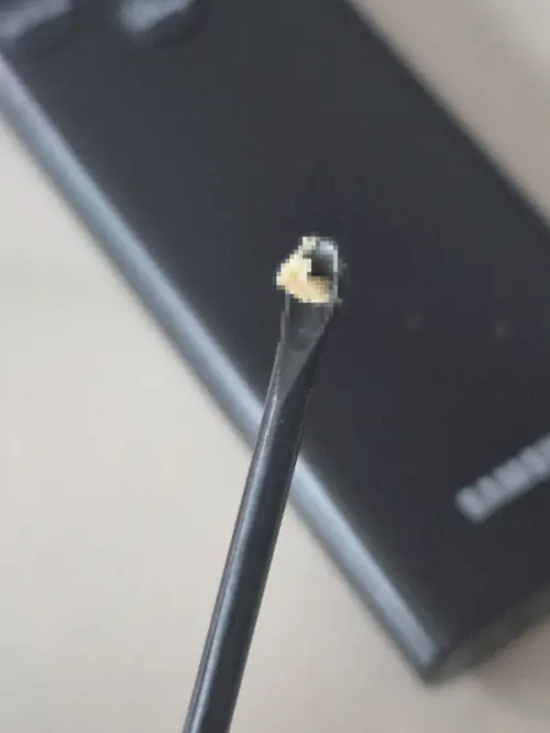 买家评价图片