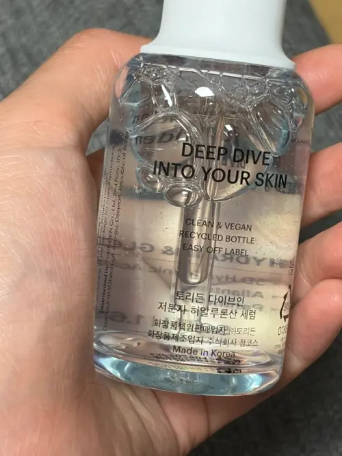 买家评价图片