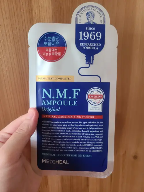 买家评价图片