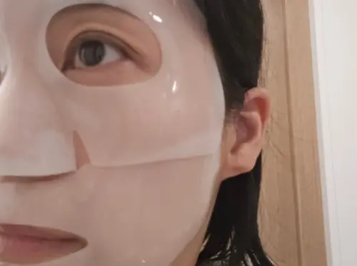买家评价图片