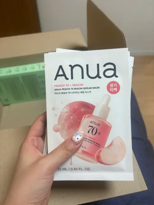买家评价图片