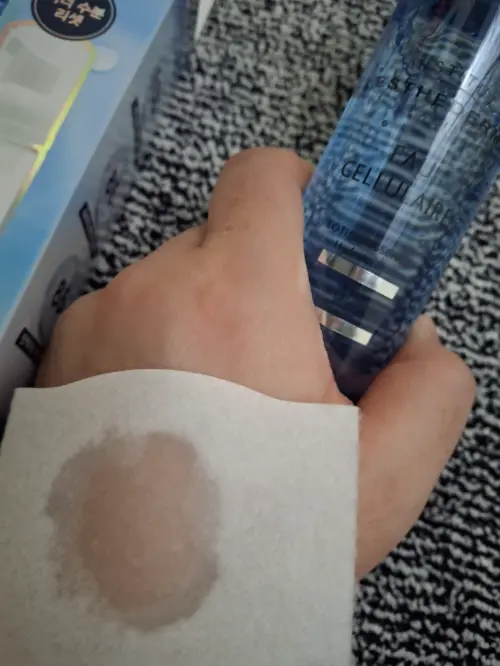 买家评价图片