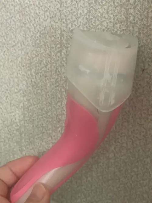 买家评价图片