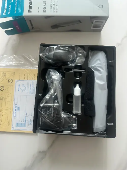 买家评价图片