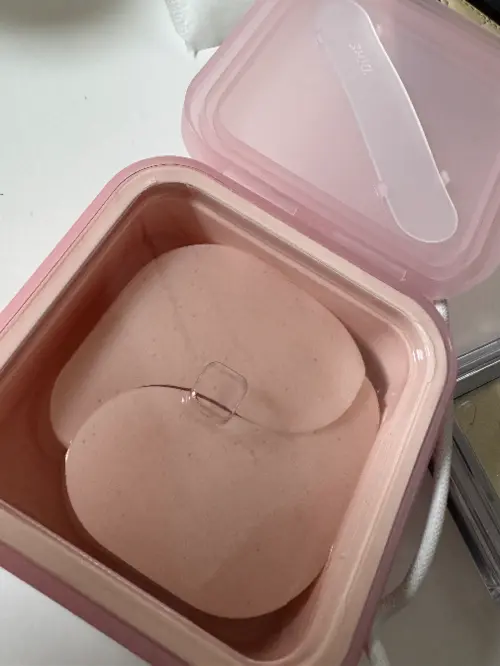 买家评价图片
