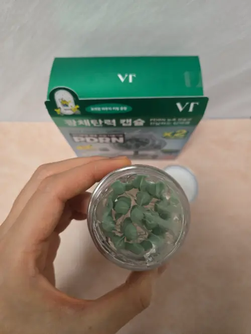 买家评价图片