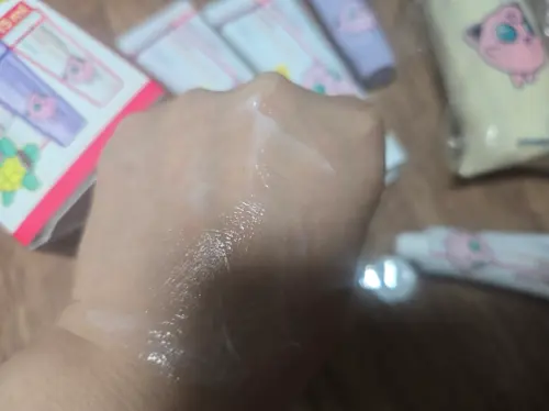 买家评价图片
