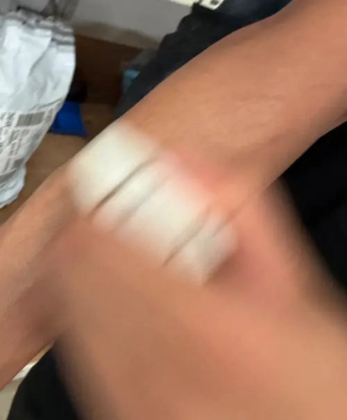 买家评价图片
