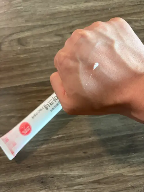 买家评价图片