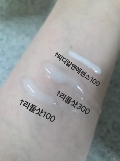 买家评价图片