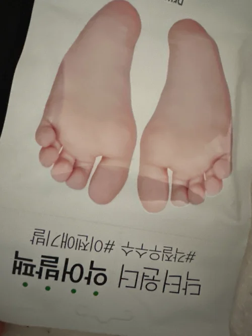 买家评价图片