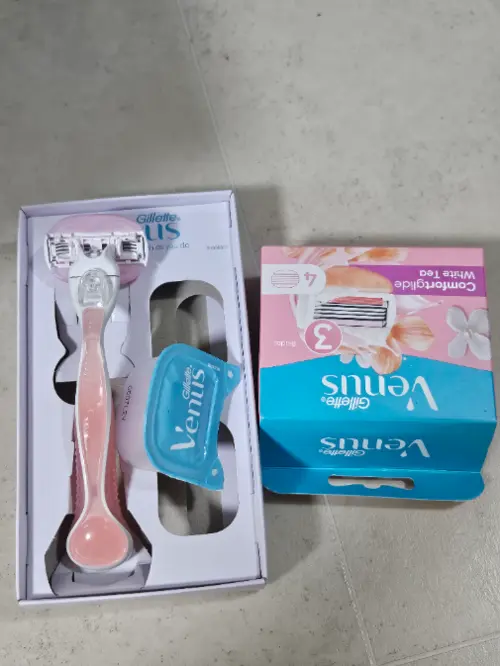 买家评价图片