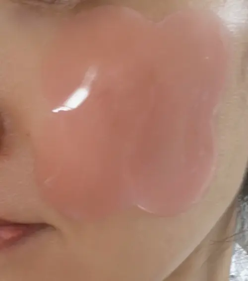 买家评价图片