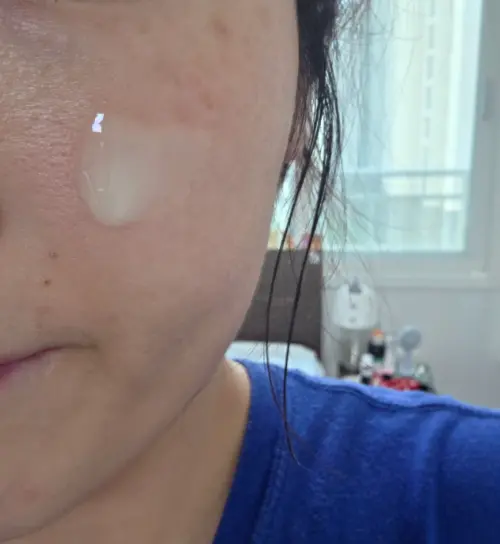 买家评价图片