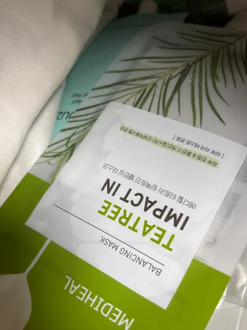 买家评价图片