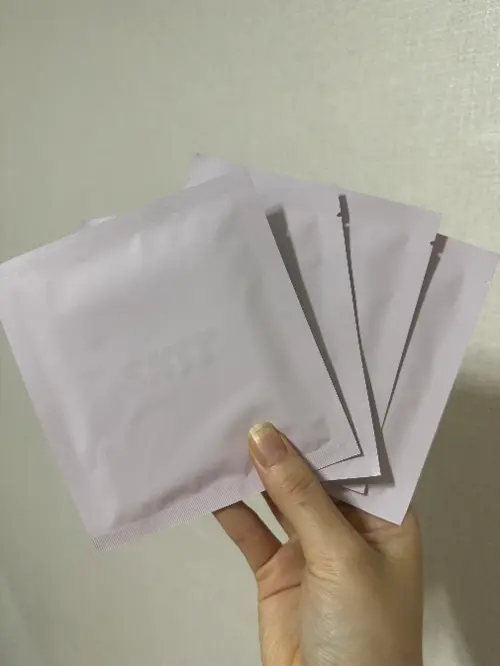 买家评价图片