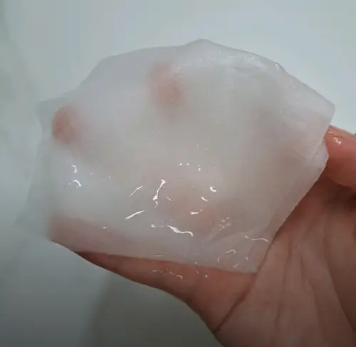 买家评价图片