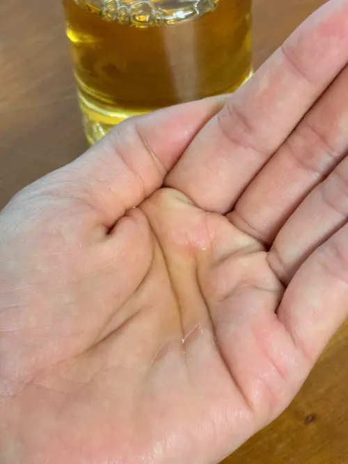 买家评价图片