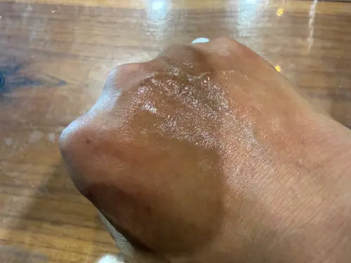 买家评价图片