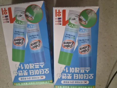 买家评价图片