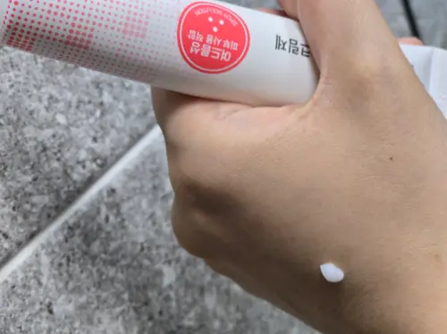 买家评价图片
