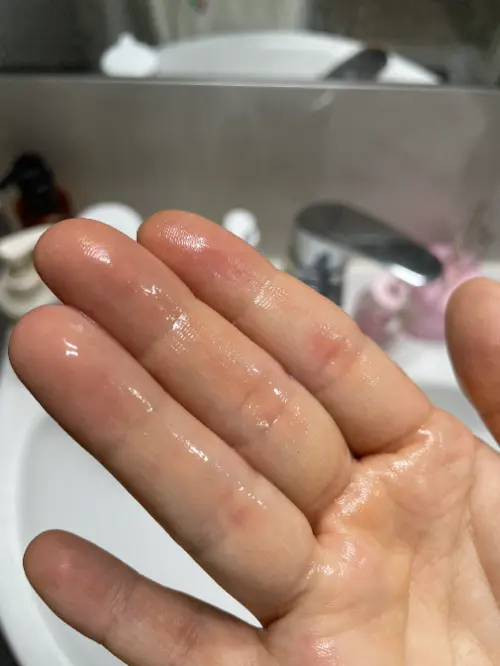买家评价图片