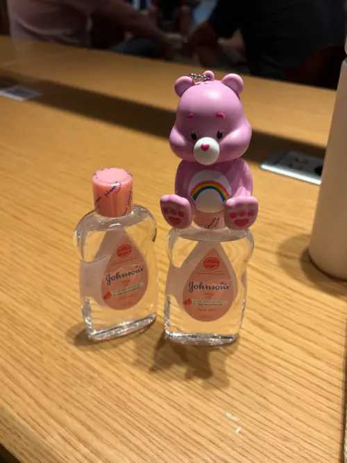 买家评价图片