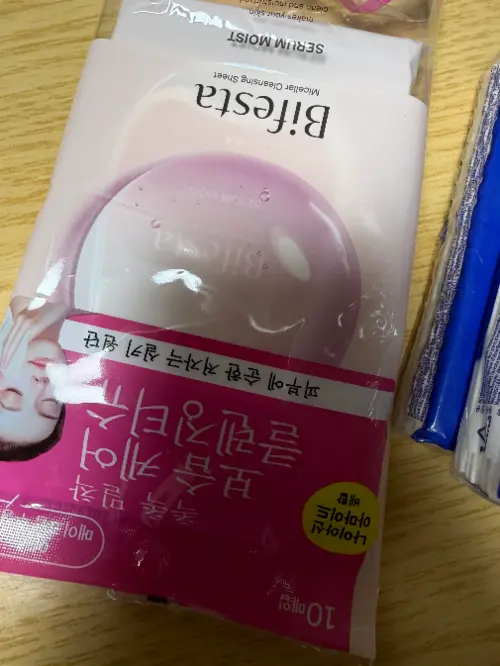 买家评价图片