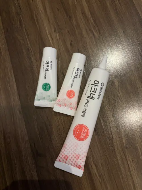 买家评价图片
