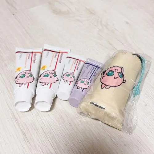 买家评价图片
