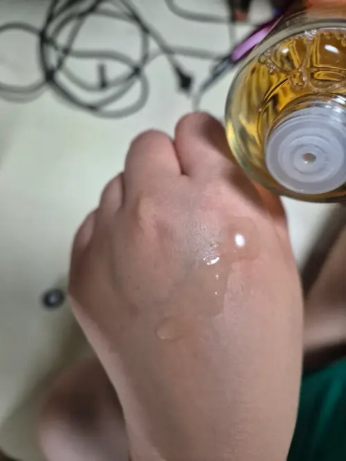买家评价图片