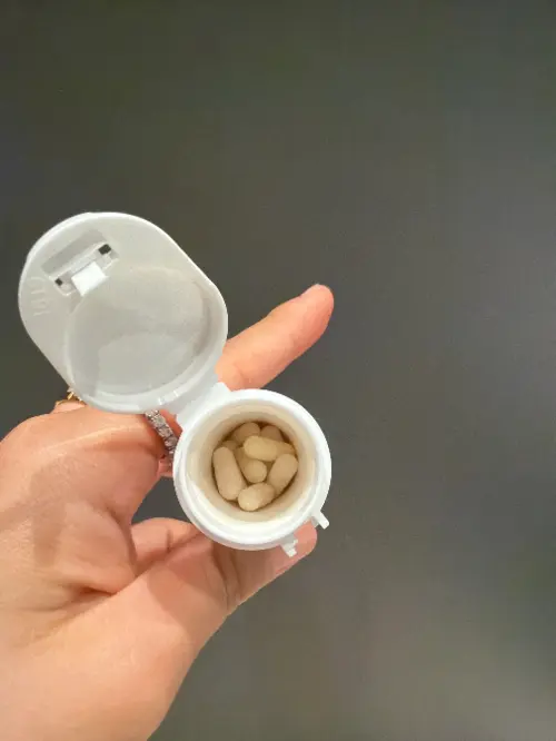 买家评价图片