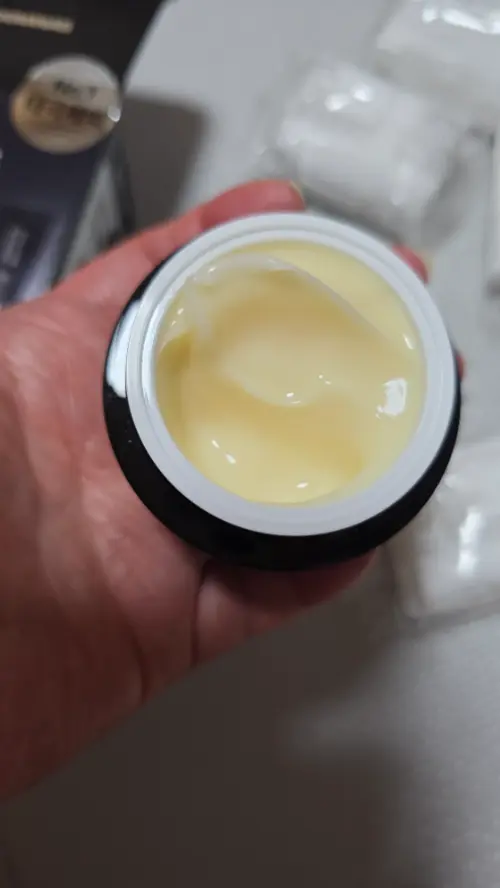 买家评价图片