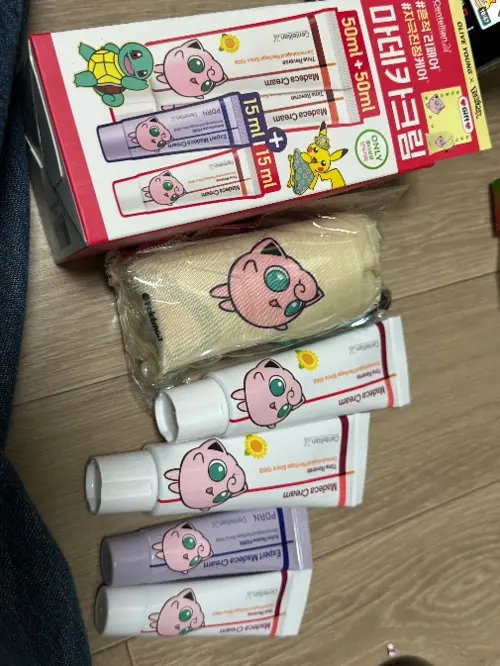 买家评价图片