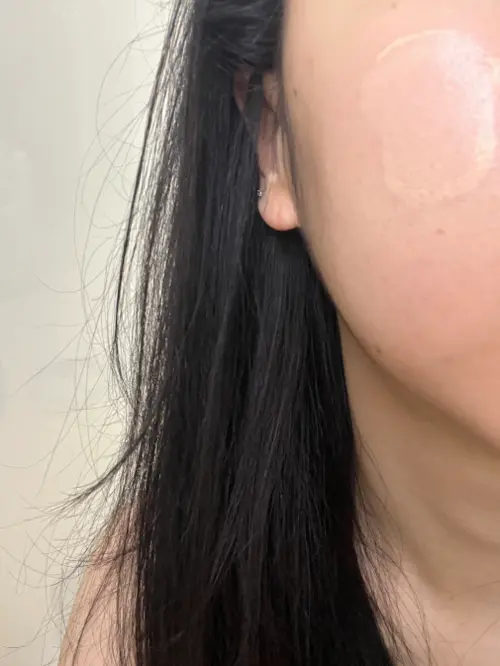 买家评价图片