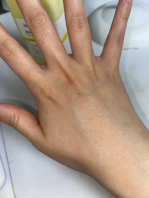 买家评价图片