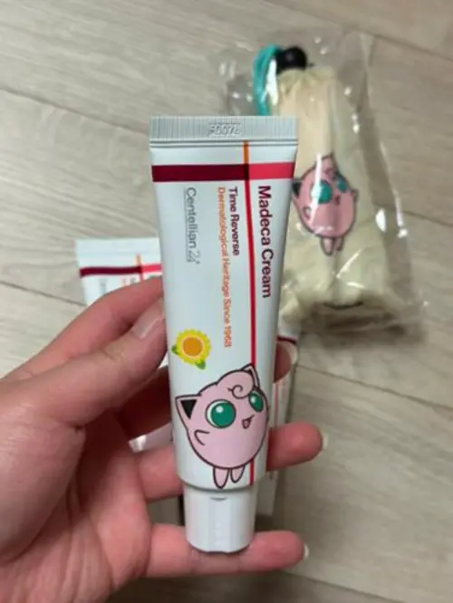 买家评价图片