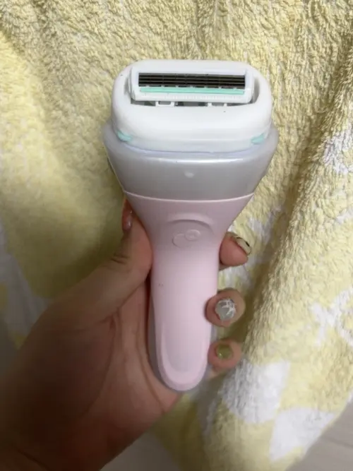买家评价图片