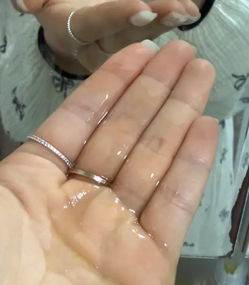 买家评价图片