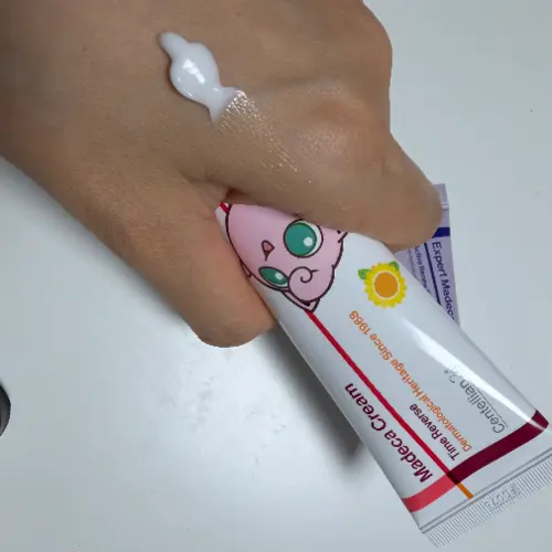 买家评价图片